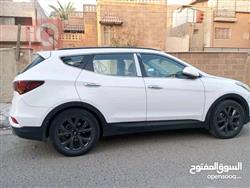 هیوندای سەنتافی